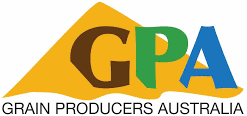 Grain Producers Australia
